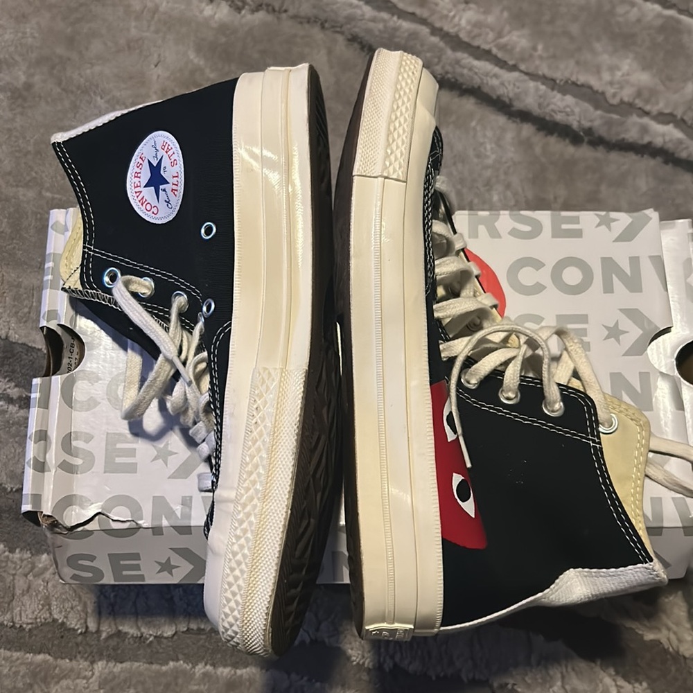 In Very Good Condition Only Worn One Time A Men’s… - image 2